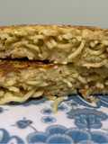 Martabak Mi