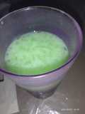 Es jelly lumut