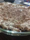 Postre símil chocolinas 🤭
