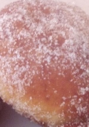 صورة لوصفة بينيي بلا دلك