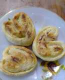 Orejas