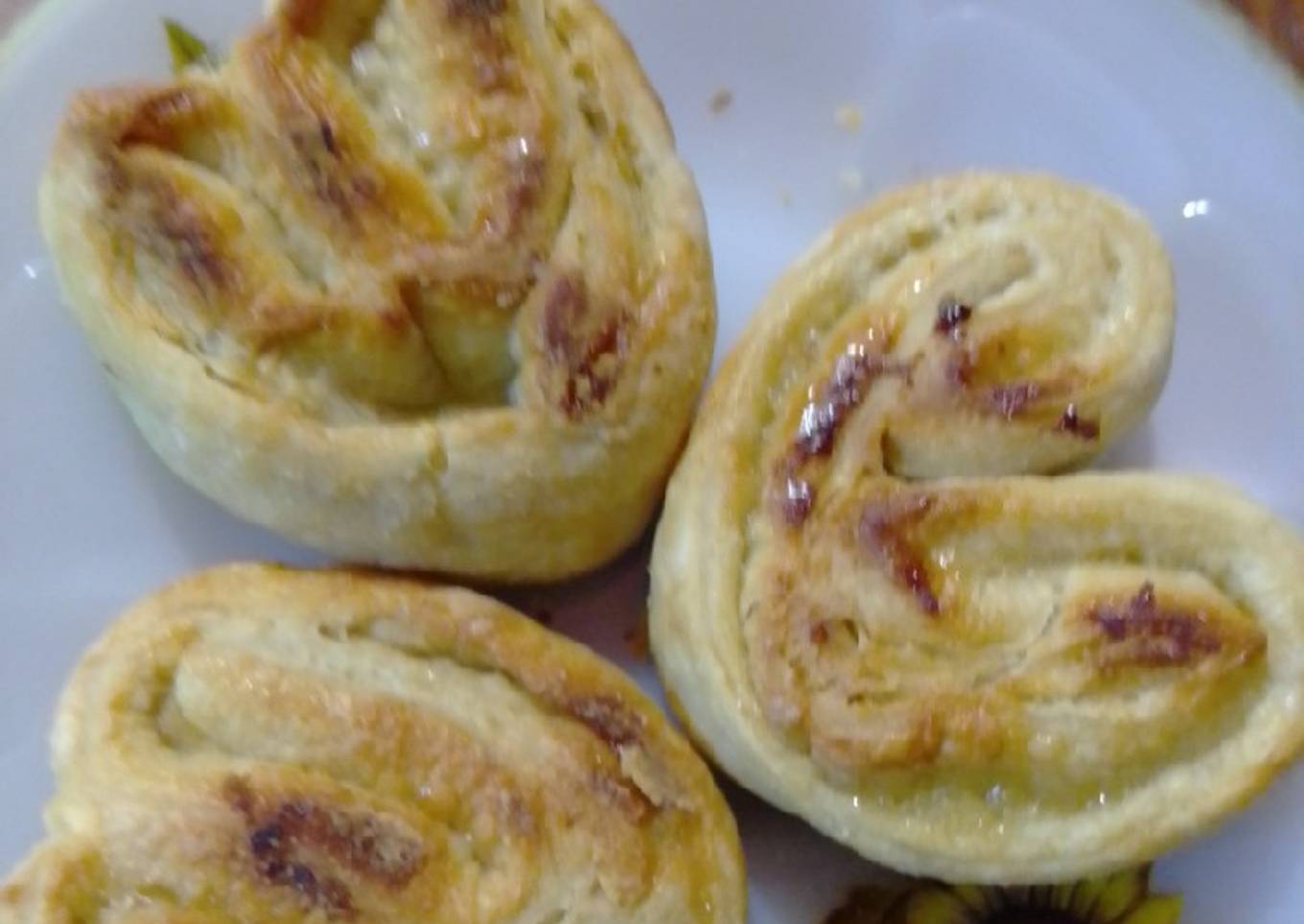 Orejas