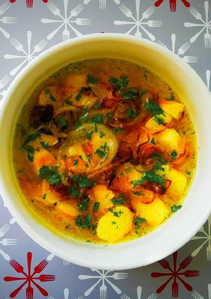 Bajor perecleves 🇩🇪👌 recept fotója