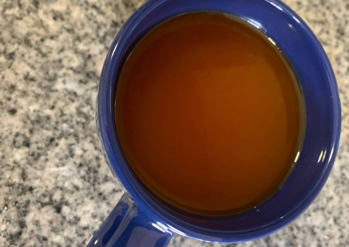 Salsa agridulce en Thermomix
