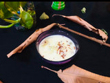 Kheer