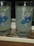 Leemo pani