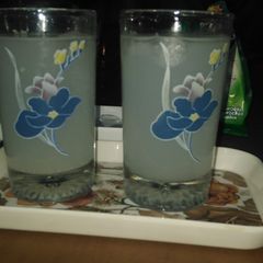 A picture of Leemo pani.