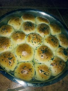 صورة لوصفة خلية النحل