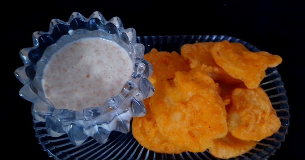 9 easy and tasty bagar recipes by home cooks - Cookpad