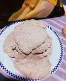 Milanesas de peceto