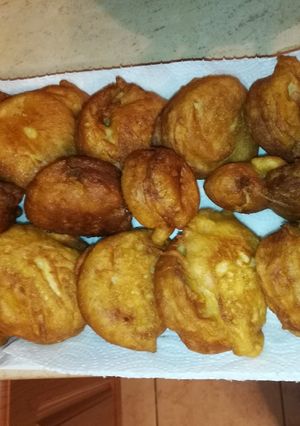 Pillefánk recept fotója