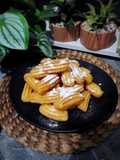 Churros