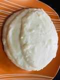 Soft pap
