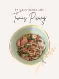 Tumis Picung