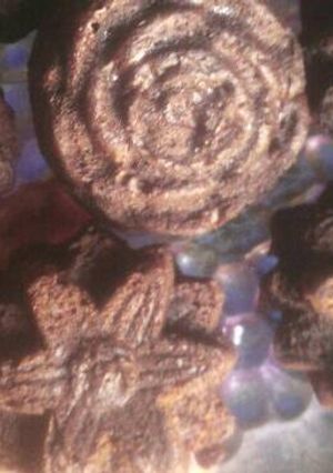 Foto resep Brownies lembut simple yummmy