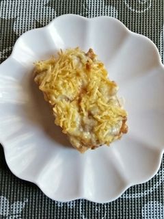 Foto resep Homemade Lasagna