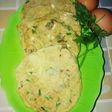 Telur Dadar Sederhana
