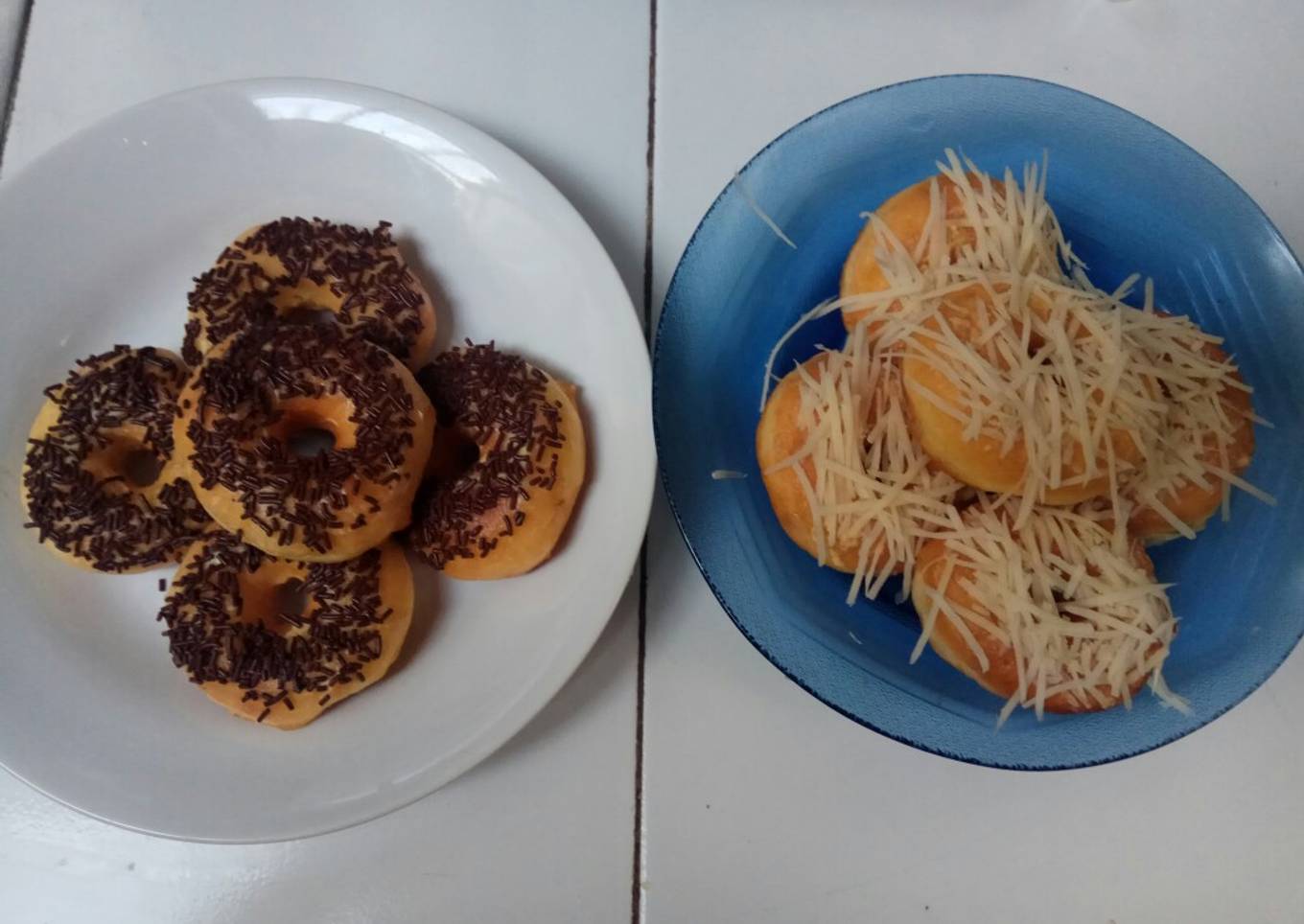 Donat