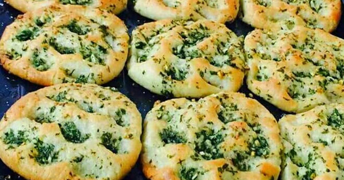 12,456 easy and tasty potato flour recipes by home cooks Cookpad