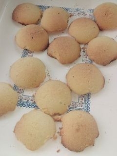 Gireba ainihin hoton girkin