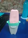 Polo con 3 ingredientes