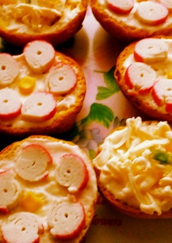 Грінки