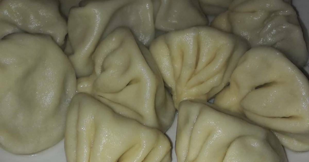 поставить ленивые хинкали рецепт с фото пошагово задача жениха подобрать