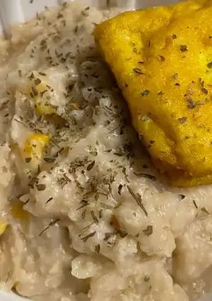 Foto resep Sarapan diet 288kal #4