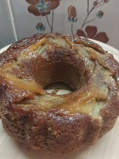 Una foto de Invertida de🍎manzanas de salvadoo de avena