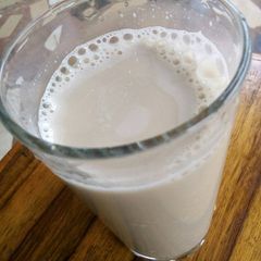 A picture of Kunu Aya.