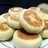 BAKPIA TEFLON (bakpia basah)