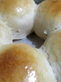 சீஸ் பண் (cheese bun recipe in tamil) செய்முறை முக்கிய புகைப்படம்