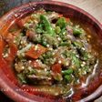 Sambal Pecak