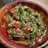 Sambal Pecak