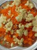 Zarda