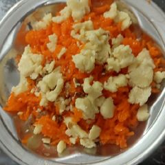 A picture of Zarda.