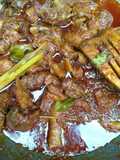 Rica Mentog
