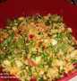 Resep: Salad Ndeso a.k.a TRANCAM Farah Quinn