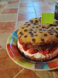"Dolce Hamburger"