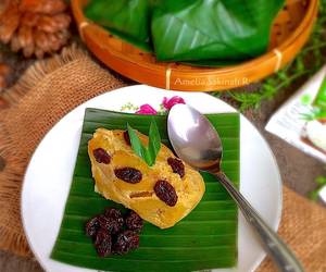 Fresh, Memasak Carang Gesing Gula Aren Sedap Nikmat Fresh, Memasak Carang Gesing Gula Aren Sedap Nikmat