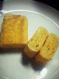 Sweet Japanese Rolled Omelet (Tamagoyaki) Loved by Kids and Adults