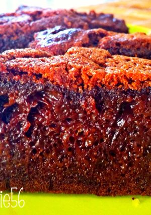 Foto resep Sarang Semut