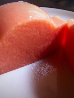 Foto resep Puding Terong Belanda