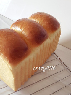 Foto resep Killer soft bread
