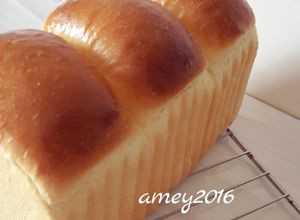Foto resep Killer soft bread
