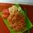 Mie Aceh Goreng