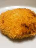 Nuggets de pollo