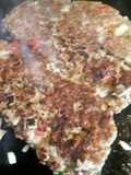 Kema omlate