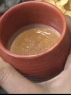 अदरक वाली चाय (Adrak wali chai recipe in hindi) रेसिपी मुख्य फोटो