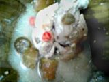 Garang Asem Ayam